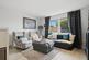 21B/1  West Pilton Place, Edinburgh, EH4 4DG photo 3