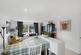 21B/1  West Pilton Place, Edinburgh, EH4 4DG photo 4