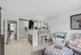 21B/1  West Pilton Place, Edinburgh, EH4 4DG photo 5