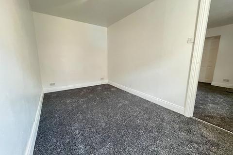 2 bedroom bungalow to rent, Norfolk Street, Sunderland, SR1