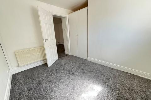 2 bedroom bungalow to rent, Norfolk Street, Sunderland, SR1
