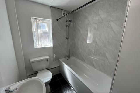 2 bedroom bungalow to rent, Norfolk Street, Sunderland, SR1
