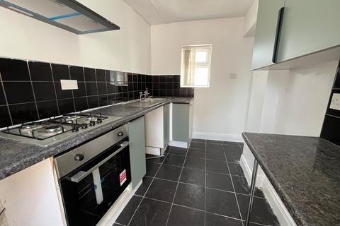 2 bedroom bungalow to rent, Norfolk Street, Sunderland, SR1