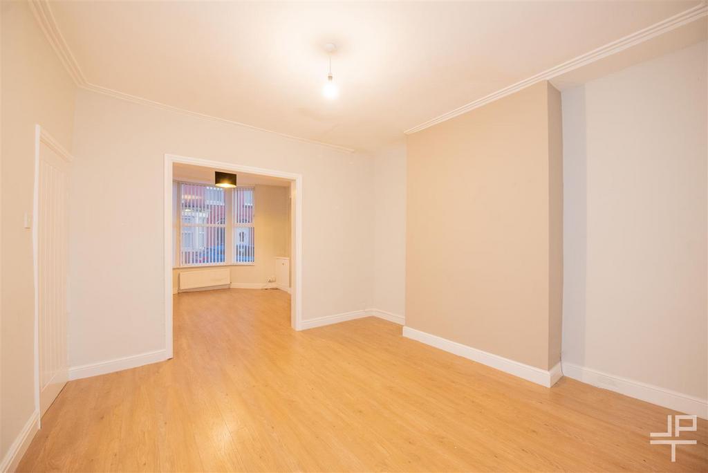 Alwyn Street, Liverpool L17 - View 3