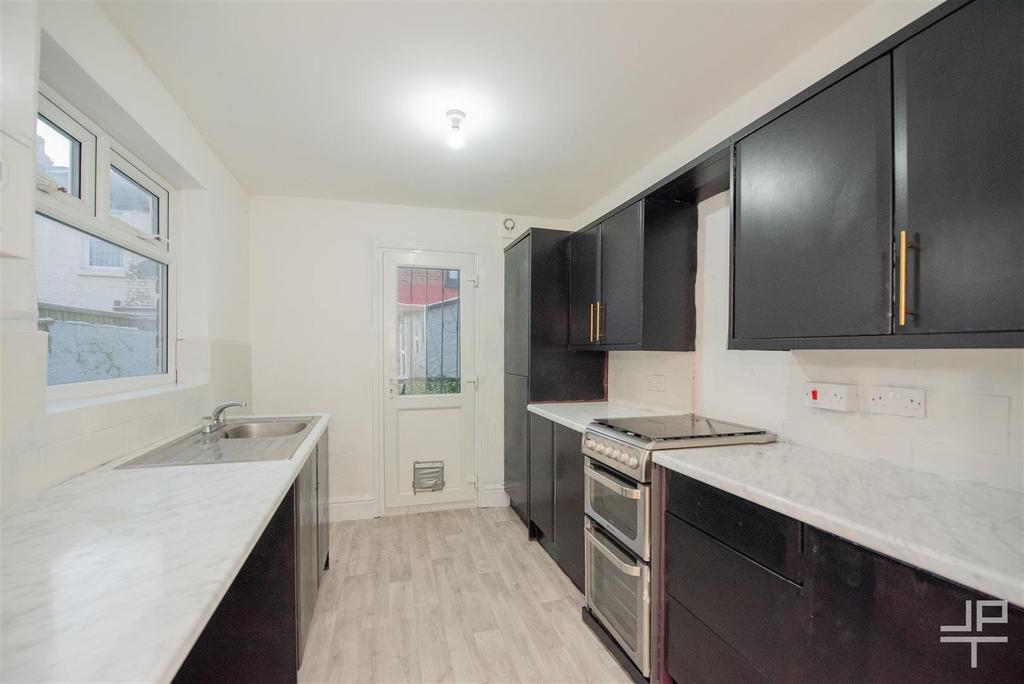 Alwyn Street, Liverpool L17 - View 4