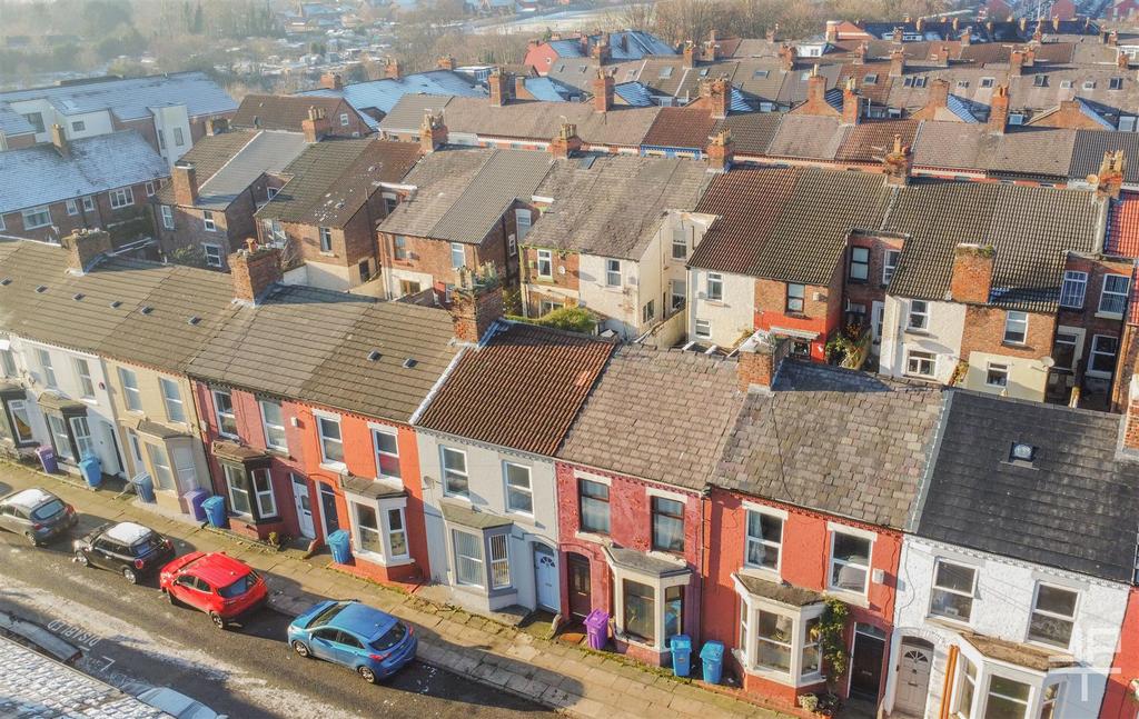 Alwyn Street, Liverpool L17 - View 6