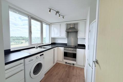 1 bedroom flat for sale, Noel Street, Nottingham, Nottinghamshire, NG7