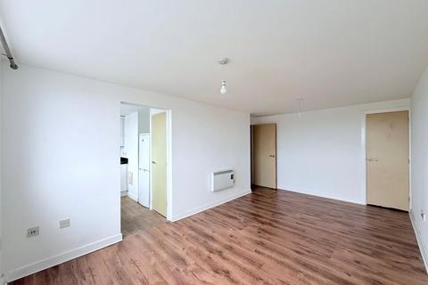 1 bedroom flat for sale, Noel Street, Nottingham, Nottinghamshire, NG7