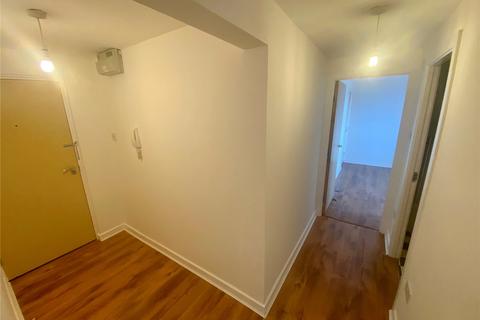 1 bedroom flat for sale, Noel Street, Nottingham, Nottinghamshire, NG7