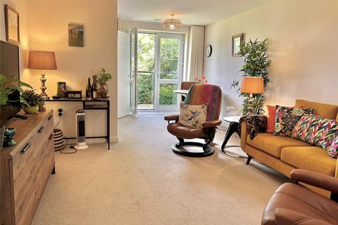 2 bedroom apartment for sale, Hooton Road, Willaston, Neston, Cheshire, CH64