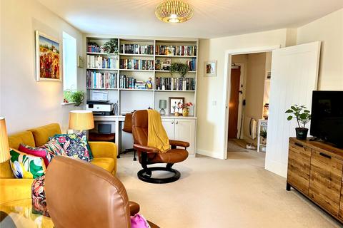 2 bedroom apartment for sale, Hooton Road, Willaston, Neston, Cheshire, CH64