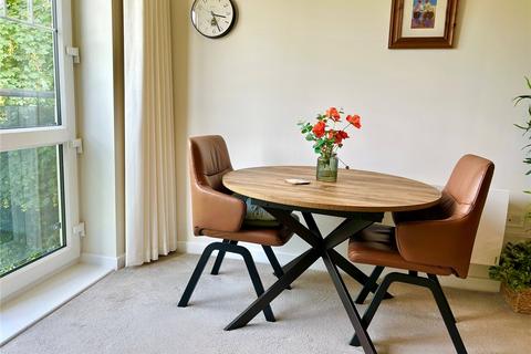 2 bedroom apartment for sale, Hooton Road, Willaston, Neston, Cheshire, CH64