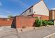 Vervain Close, Gloucester