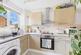 Vervain Close, Gloucester photo 4
