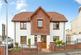 School Road, Llanelli SA15
