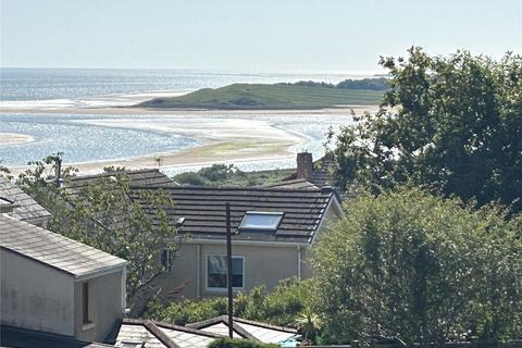 4 bedroom detached house for sale, School Road, Llanelli SA15