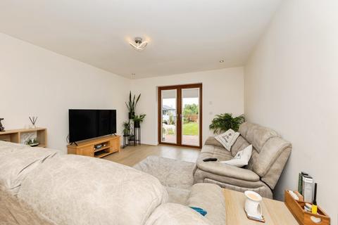 4 bedroom detached house for sale, School Road, Llanelli SA15