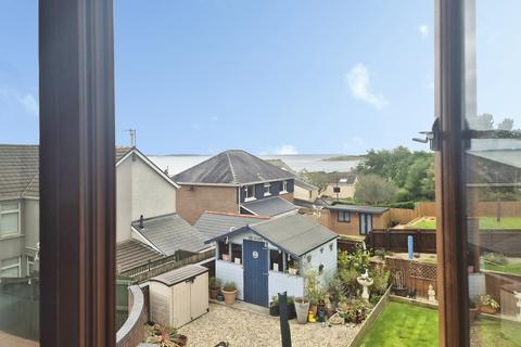 4 bedroom detached house for sale, School Road, Llanelli SA15