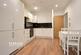 Northolt, UB5