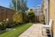 Northolt, UB5 photo 5