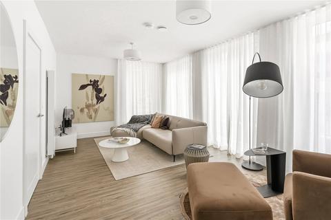 undefined, Duplex 2 - Claremont Apartments, North Claremont Street, Glasgow, G3