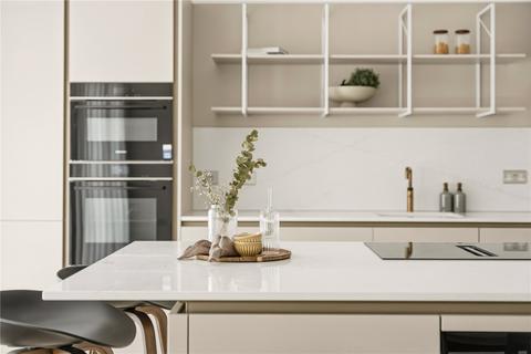 undefined, Duplex 2 - Claremont Apartments, North Claremont Street, Glasgow, G3