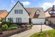 Lower Road, Loosley Row, Princes Risborough, Buckinghamshire, HP27