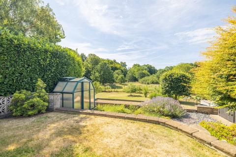 3 bedroom detached house for sale, Lower Road, Denham UB9