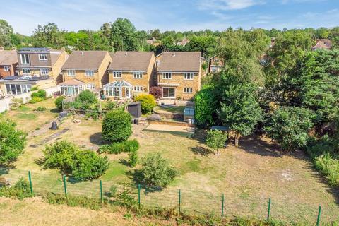 3 bedroom detached house for sale, Lower Road, Denham UB9