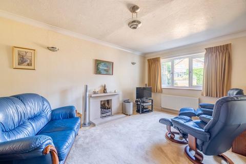 3 bedroom detached house for sale, Lower Road, Denham UB9