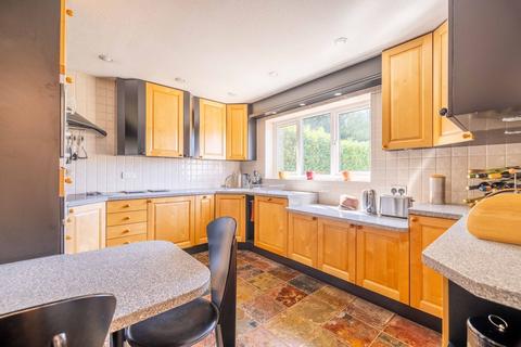 3 bedroom detached house for sale, Lower Road, Denham UB9