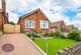 Rockley Avenue, Newthorpe, Nottingham, NG16
