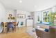 Elsynge Road, SW18 photo 2