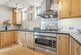 Elsynge Road, SW18 photo 4