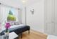 Elsynge Road, SW18 photo 5