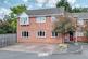 Sky Court, Worcester, WR3