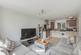 Sky Court, Worcester, WR3 photo 2