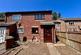 Pyke Court, Caister-On-Sea, Great Yarmouth