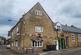 North Street, Milborne Port, Sherborne, Somerset, DT9