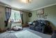 The Queensway, Hull HU6 photo 2