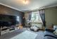 The Queensway, Hull HU6 photo 3