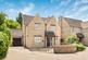 Hazeldene, Lechlade, Gloucestershire, GL7