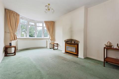 3 bedroom semi-detached house for sale, Streamside Way, Solihull, West Midlands, B92