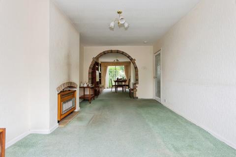 3 bedroom semi-detached house for sale, Streamside Way, Solihull, West Midlands, B92