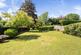 Smitham Bottom Lane, Purley CR8 photo 4