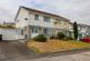 Meadway, St Austell, PL25