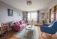 Meadway, St Austell, PL25 photo 3