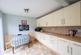 Meadway, St Austell, PL25 photo 4