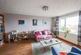 Meadway, St Austell, PL25 photo 5