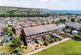 Mariners Drive, Swanage photo 4
